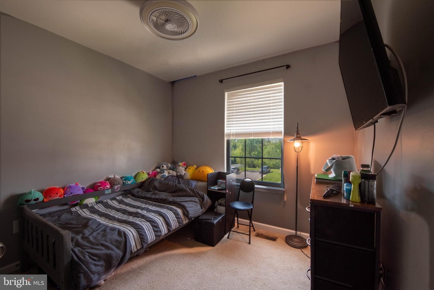 8515 Stansbury Lake Drive photo 42