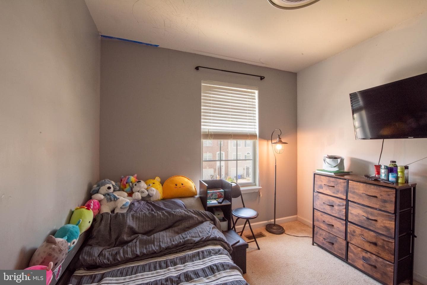 8515 Stansbury Lake Drive photo 43