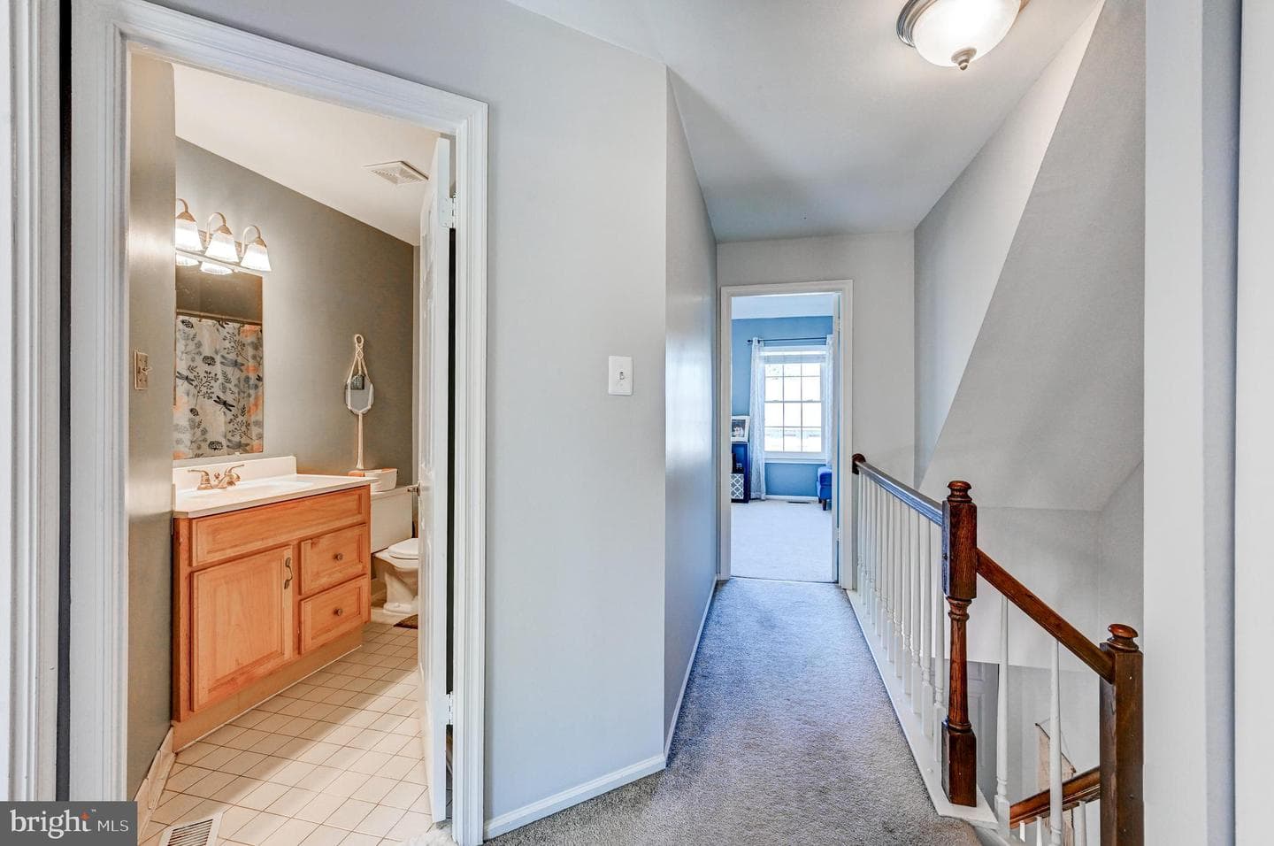 17 Tigreff Court photo 13