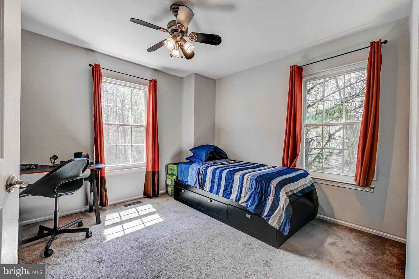 17 Tigreff Court photo 18