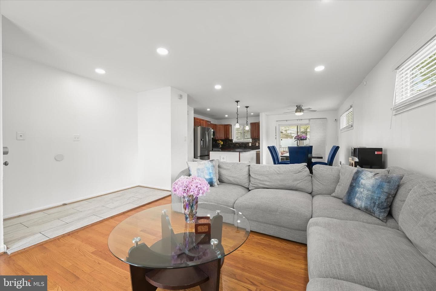 9713 Tulsemere Road photo 10