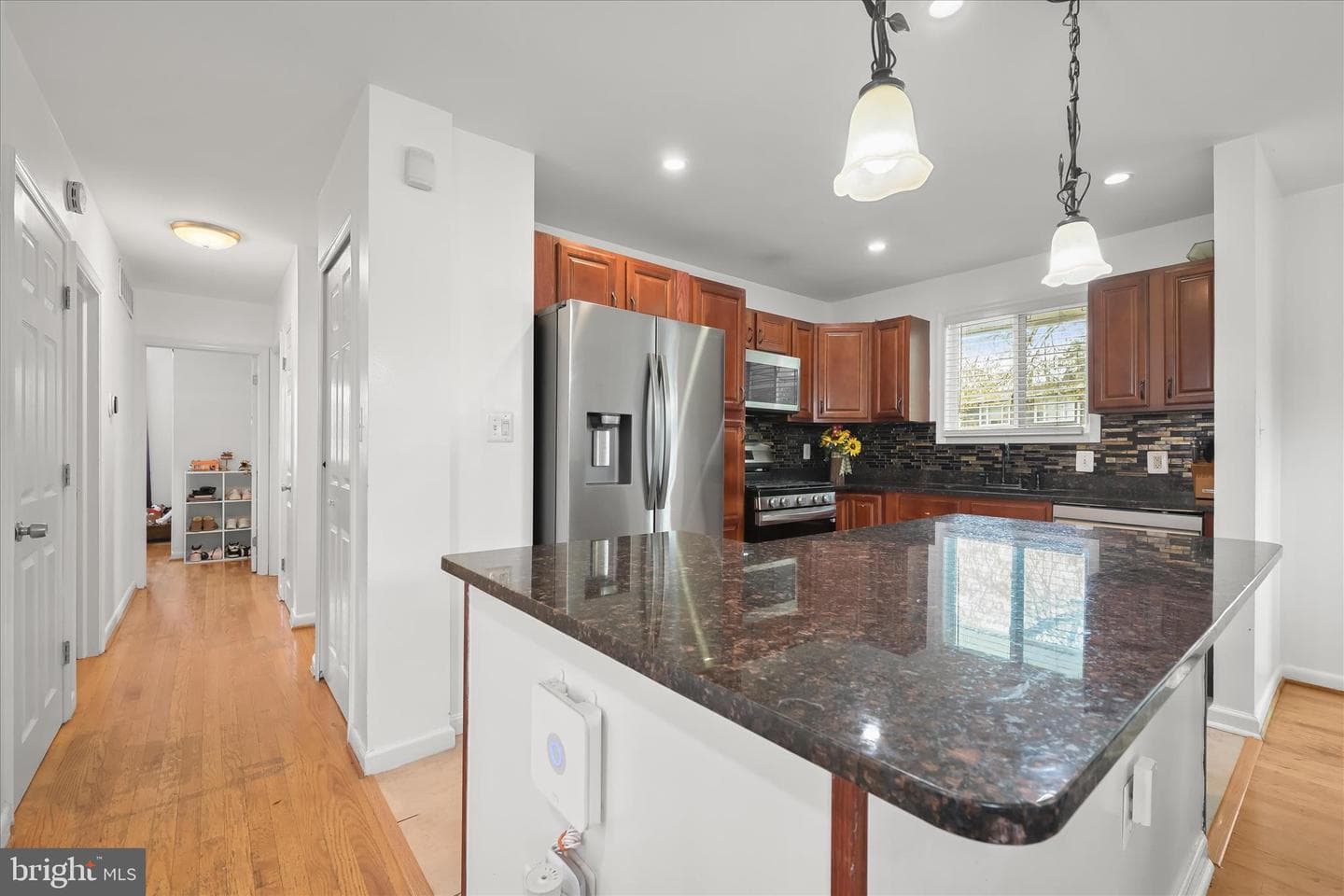 9713 Tulsemere Road photo 19