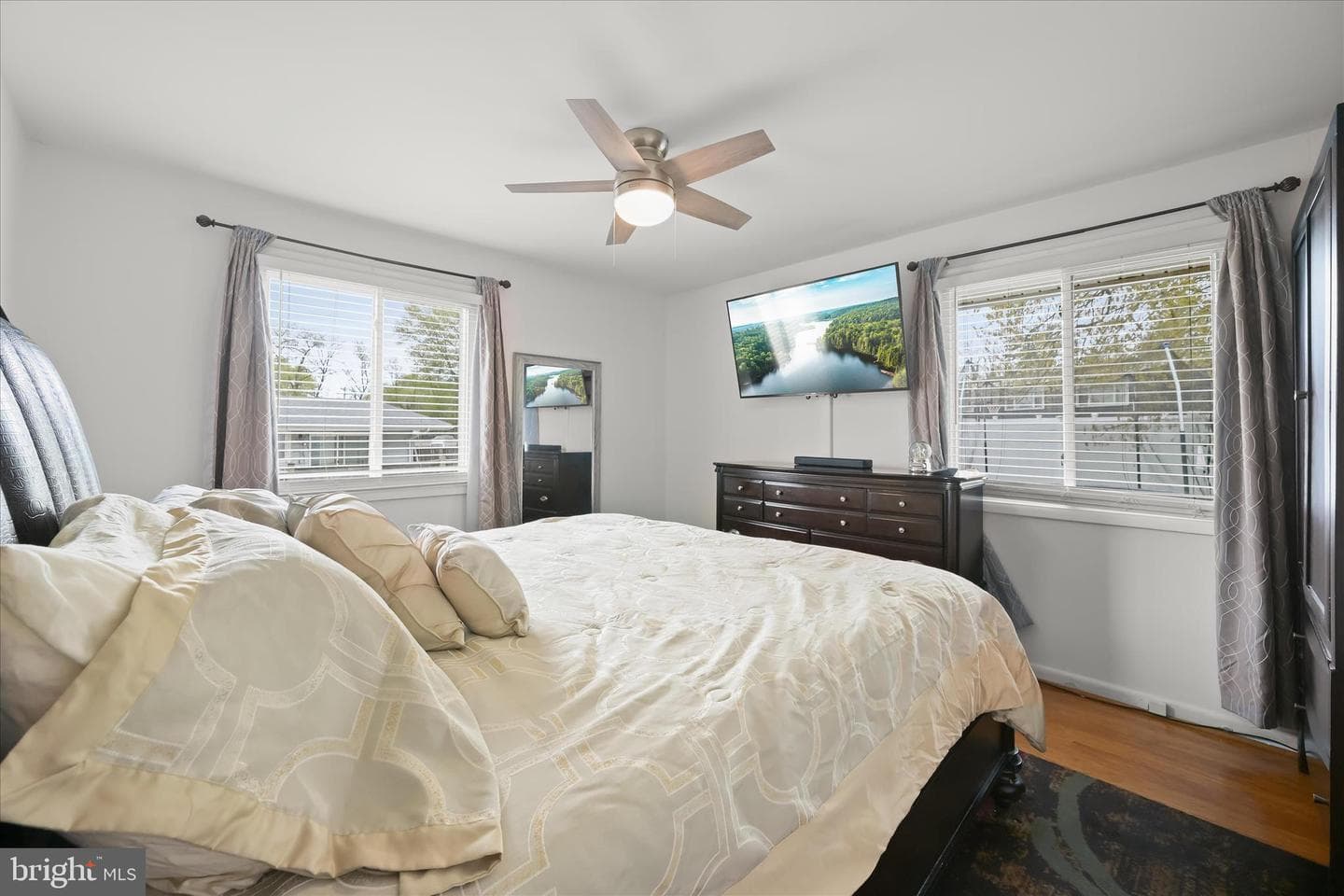 9713 Tulsemere Road photo 20