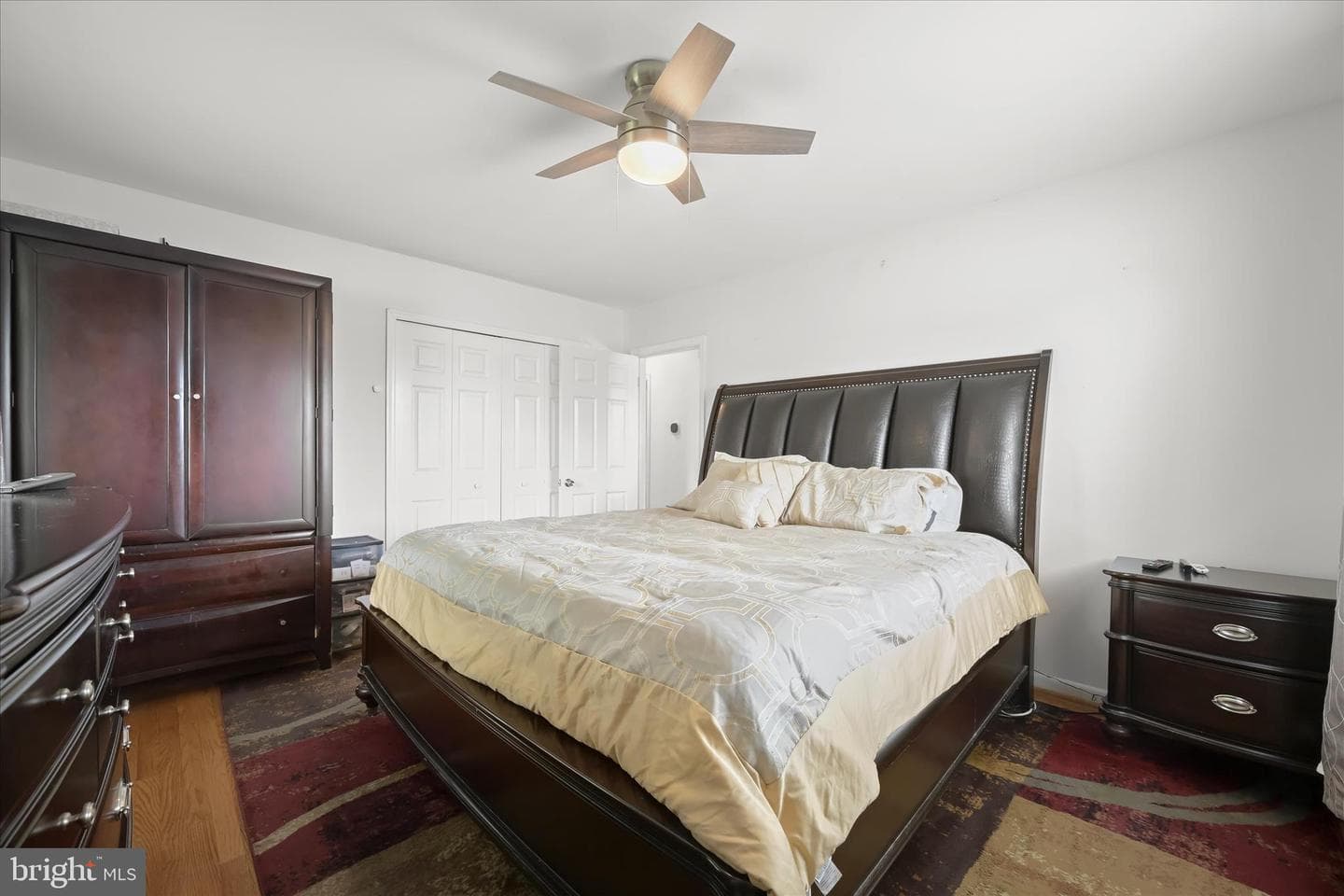 9713 Tulsemere Road photo 22