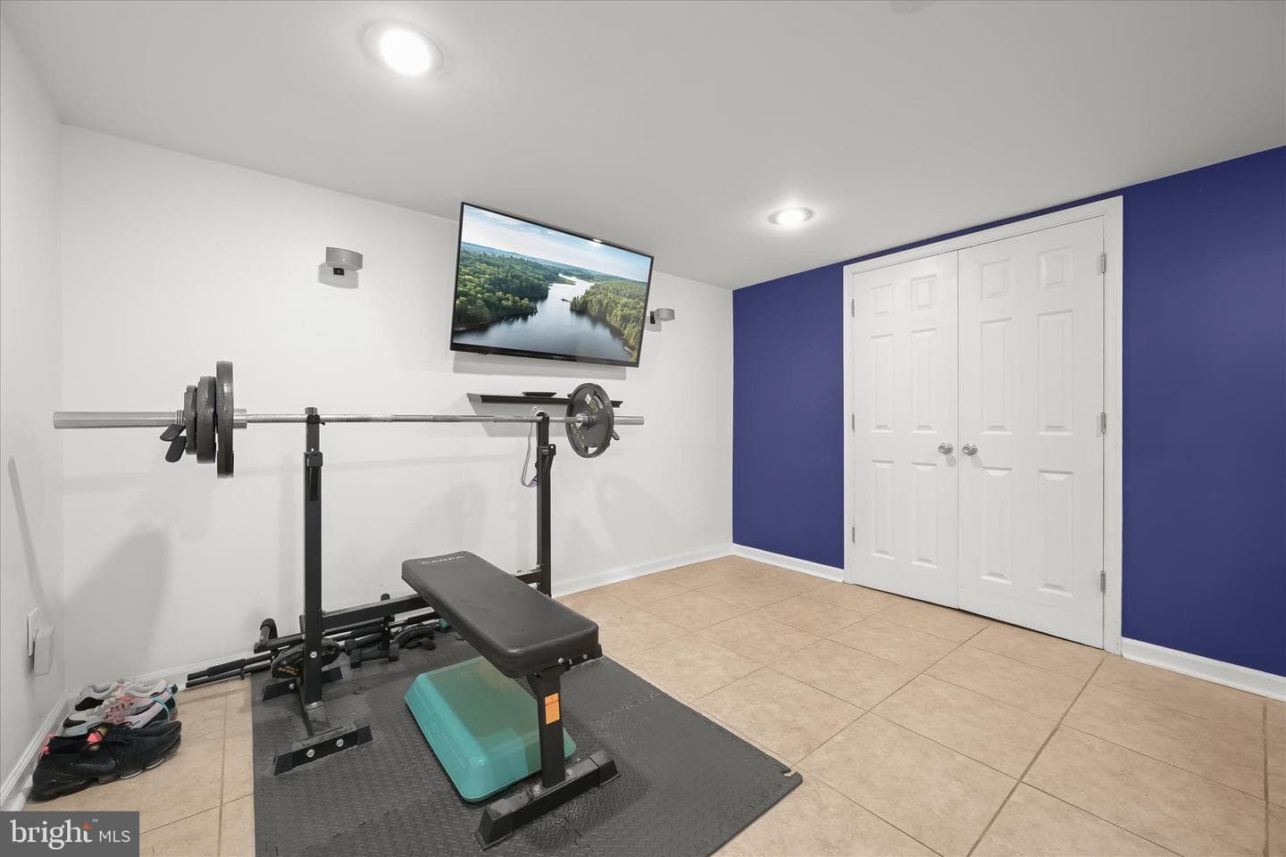 9713 Tulsemere Road photo 28