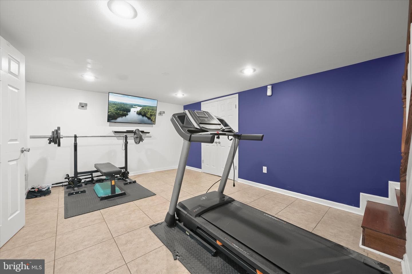 9713 Tulsemere Road photo 29