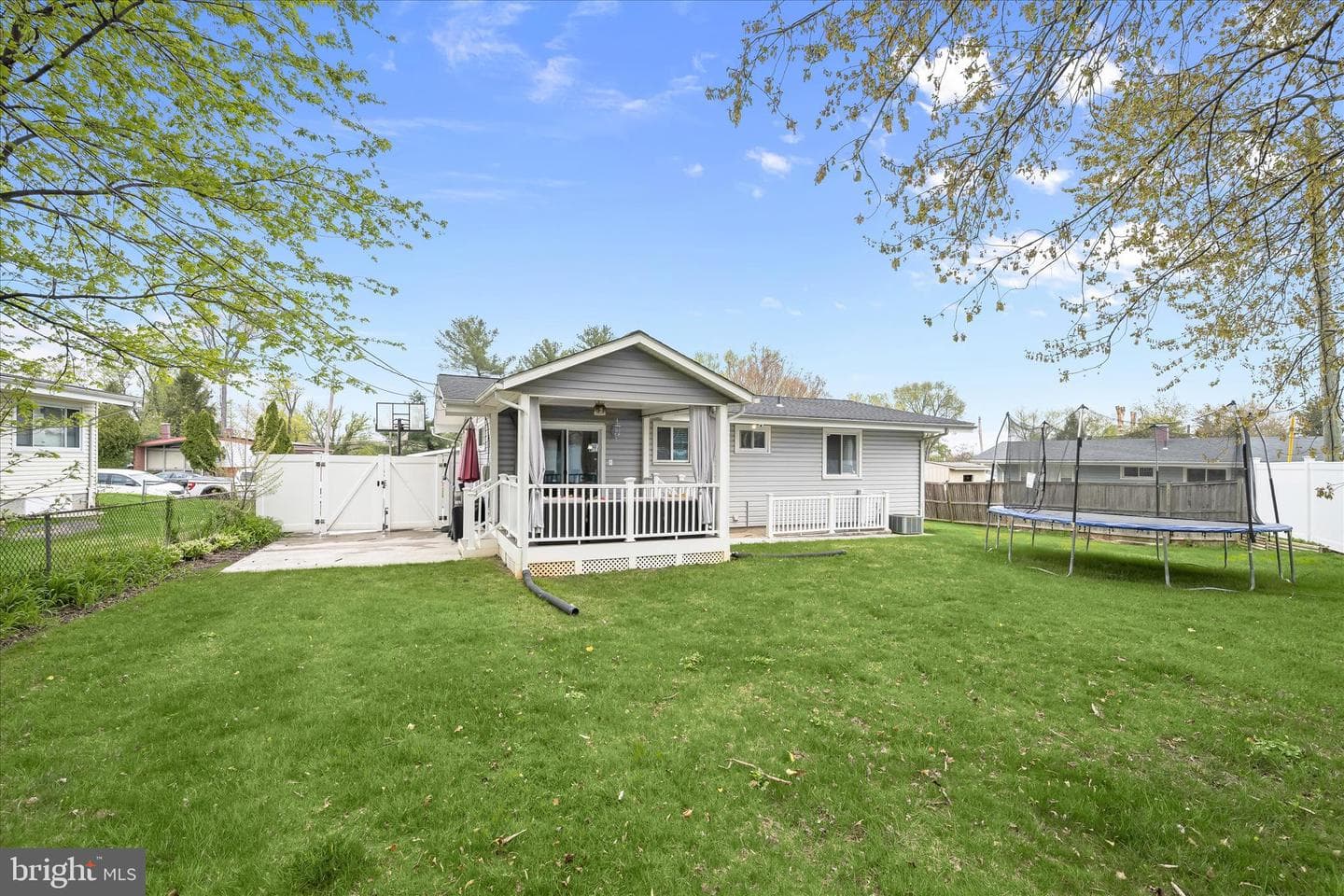 9713 Tulsemere Road photo 37
