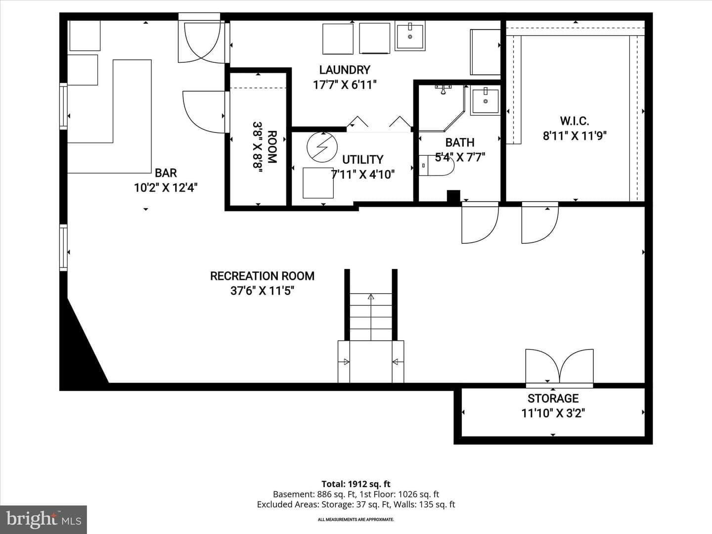 9713 Tulsemere Road photo 39