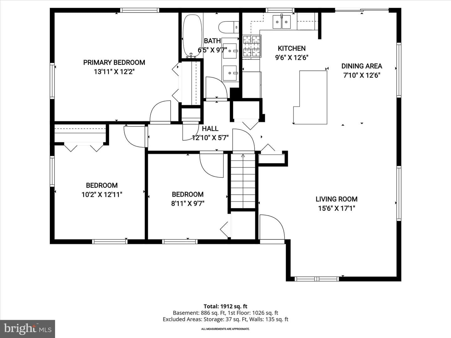 9713 Tulsemere Road photo 40