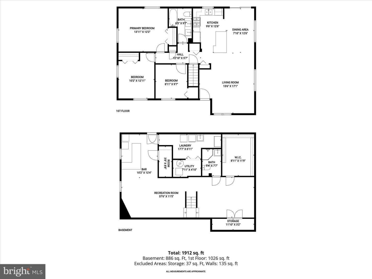 9713 Tulsemere Road photo 41