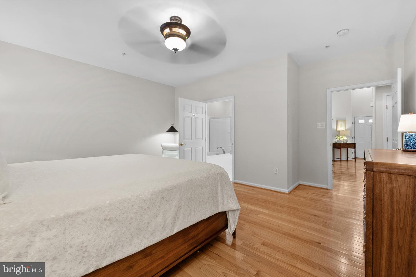 8522 Mountainholly Drive photo 24