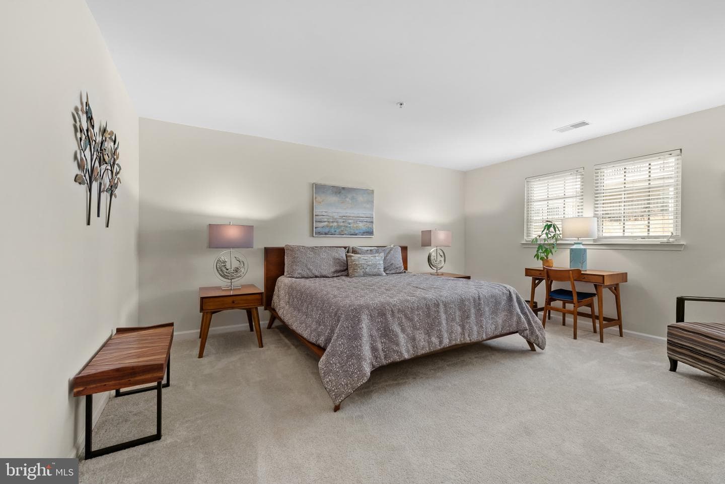 8522 Mountainholly Drive photo 29