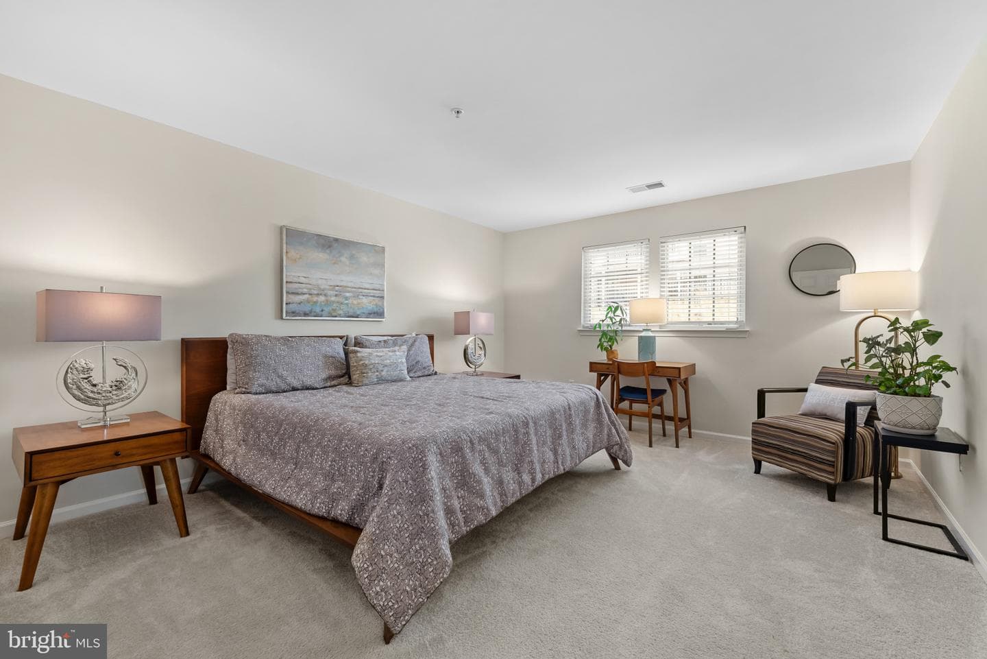 8522 Mountainholly Drive photo 30