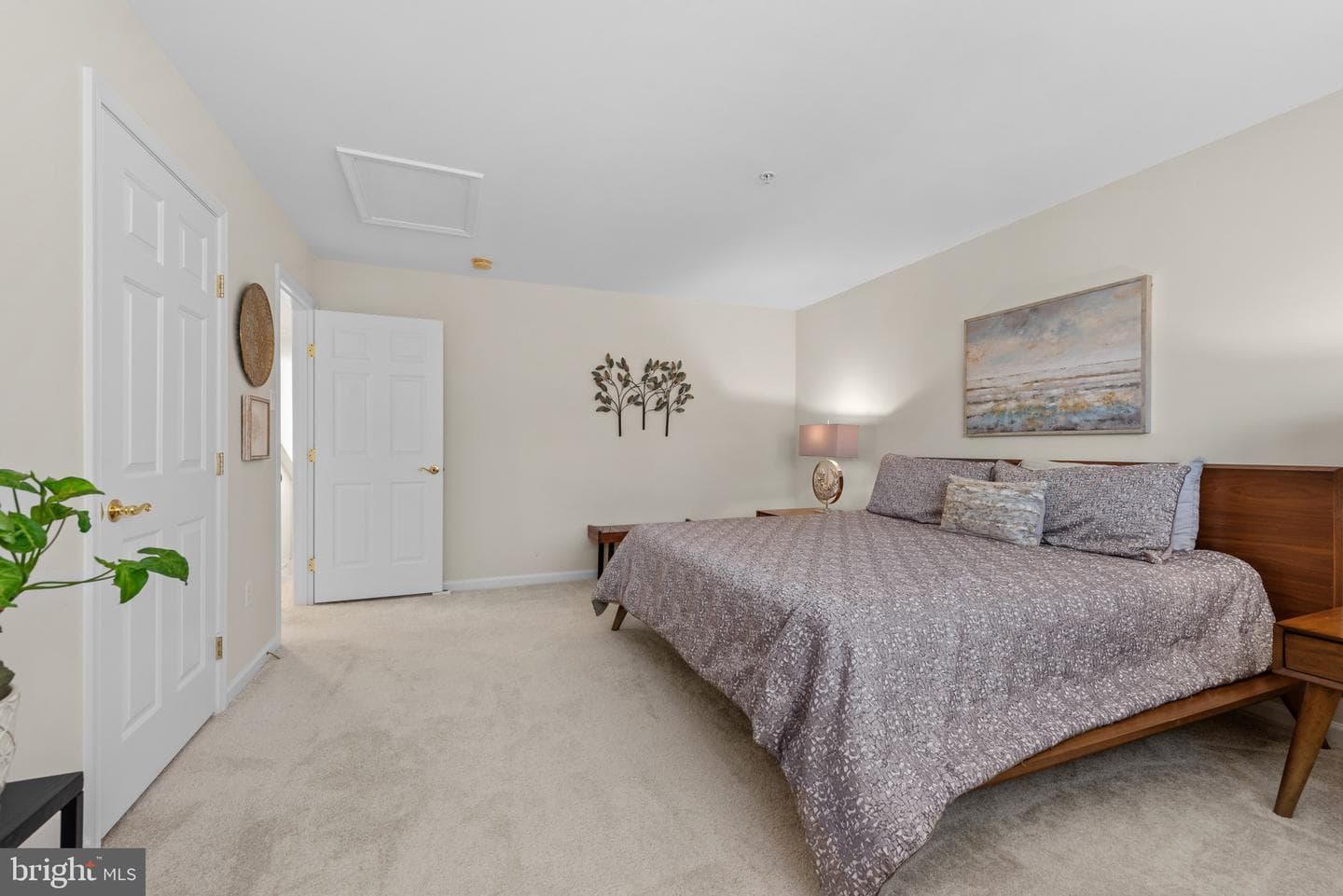 8522 Mountainholly Drive photo 31