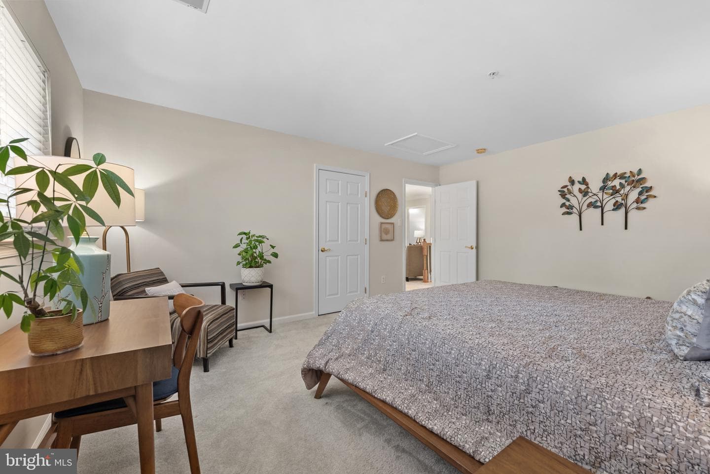 8522 Mountainholly Drive photo 32