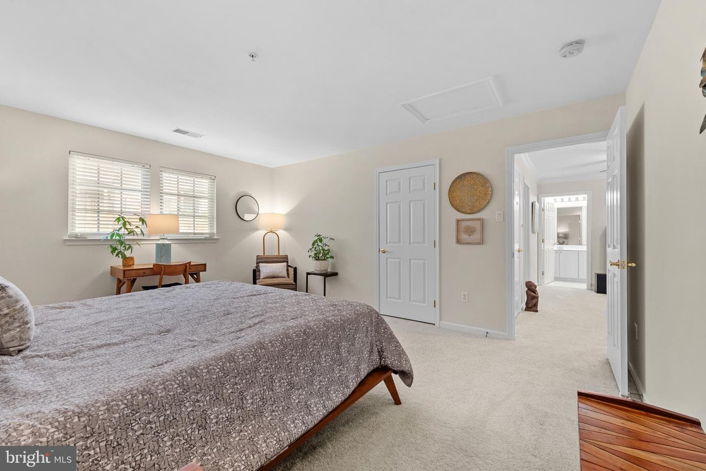 8522 Mountainholly Drive photo 33