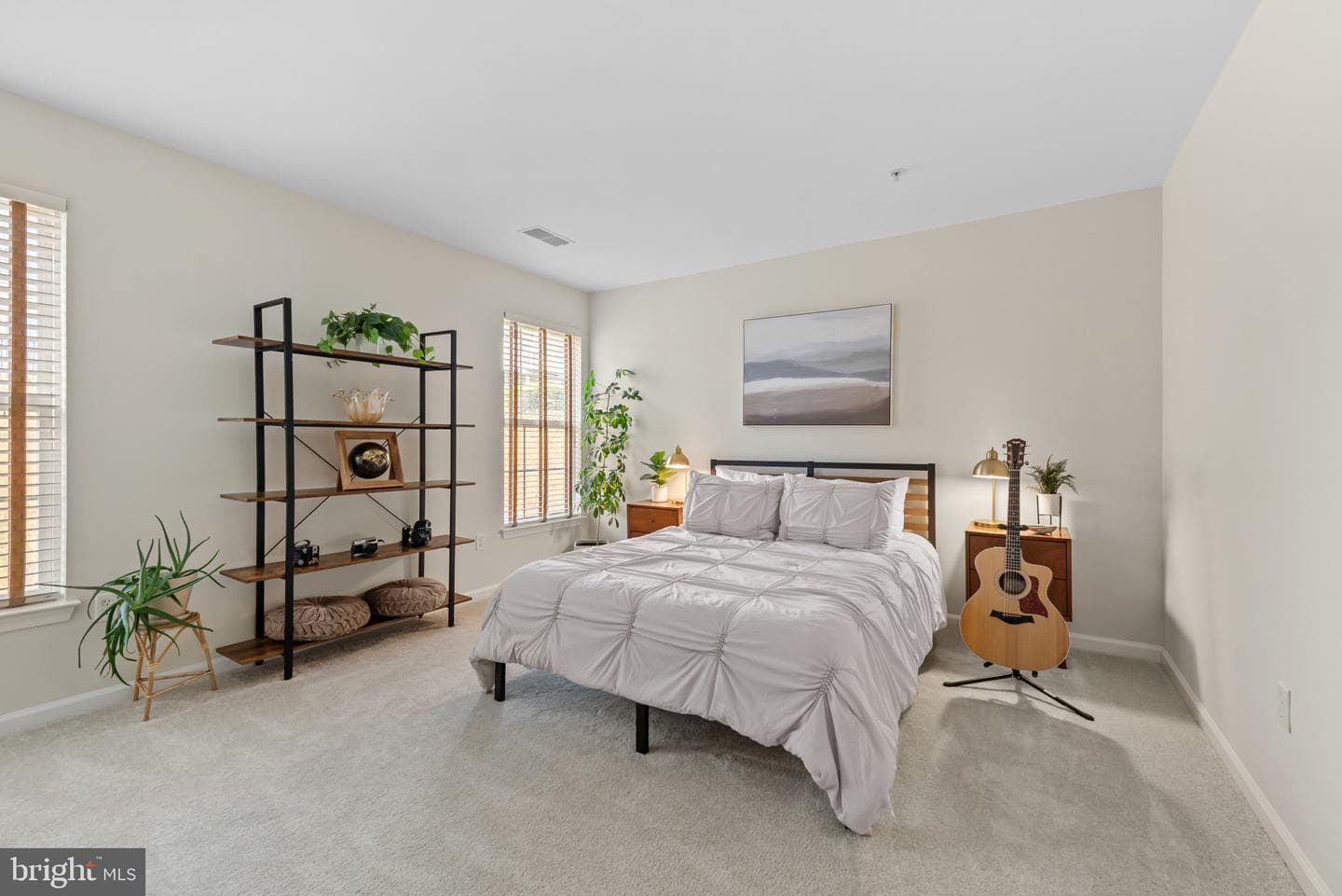 8522 Mountainholly Drive photo 35