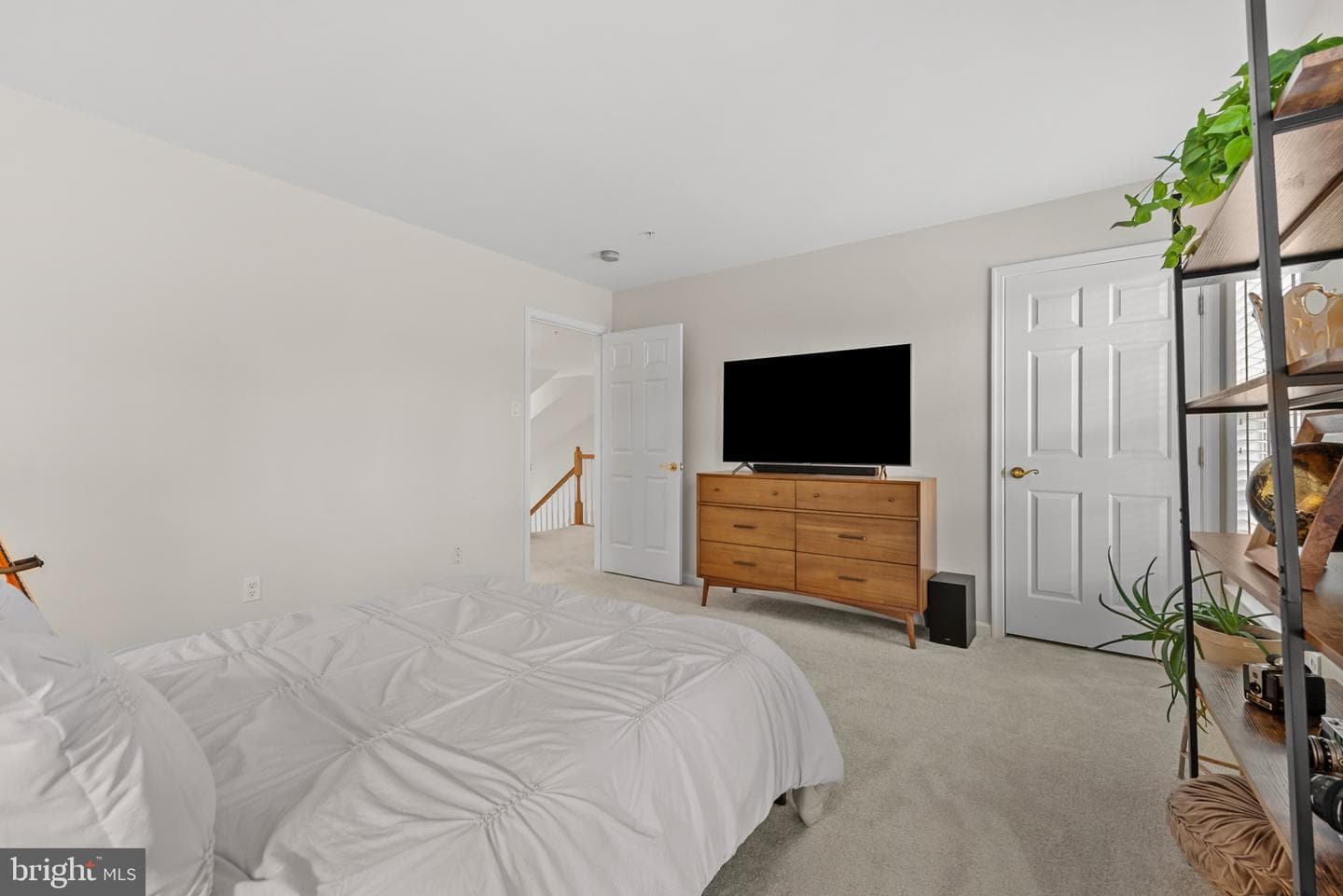 8522 Mountainholly Drive photo 37