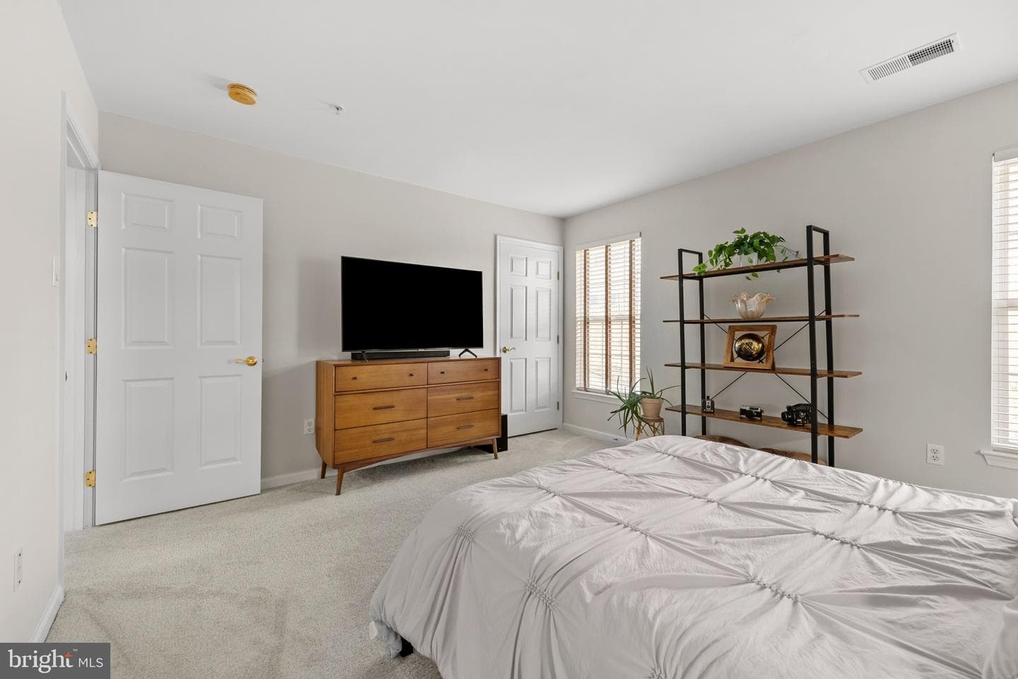 8522 Mountainholly Drive photo 38