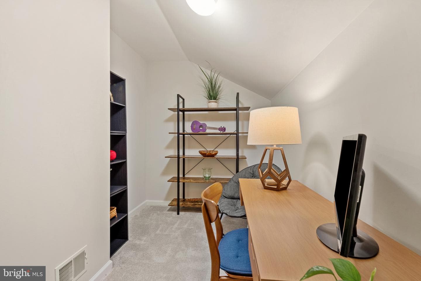 8522 Mountainholly Drive photo 42