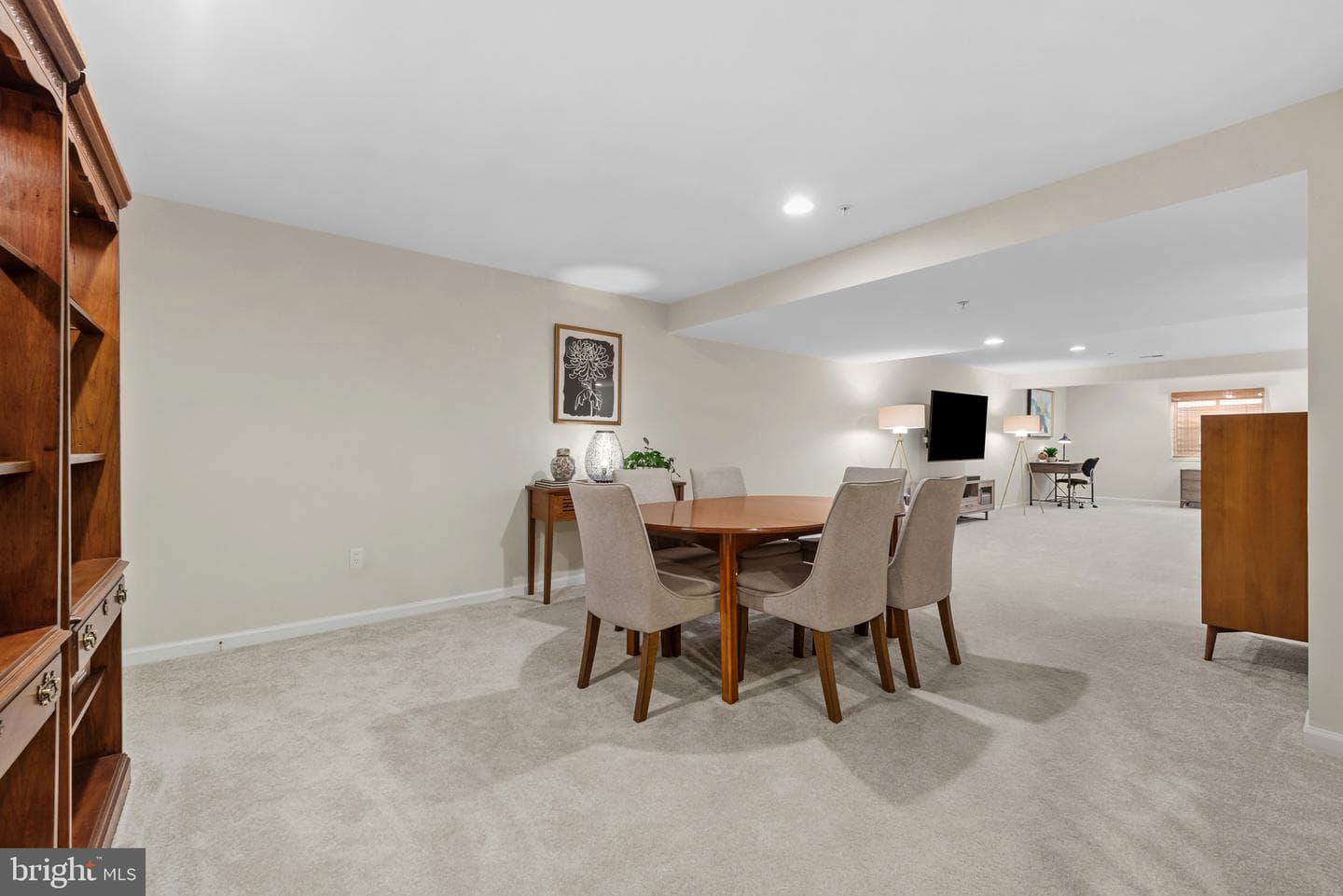 8522 Mountainholly Drive photo 43