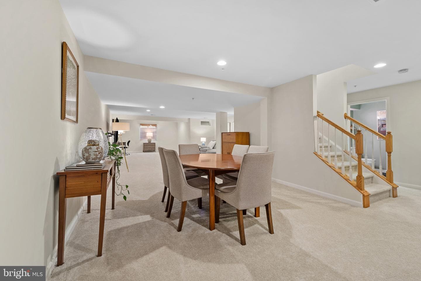 8522 Mountainholly Drive photo 45