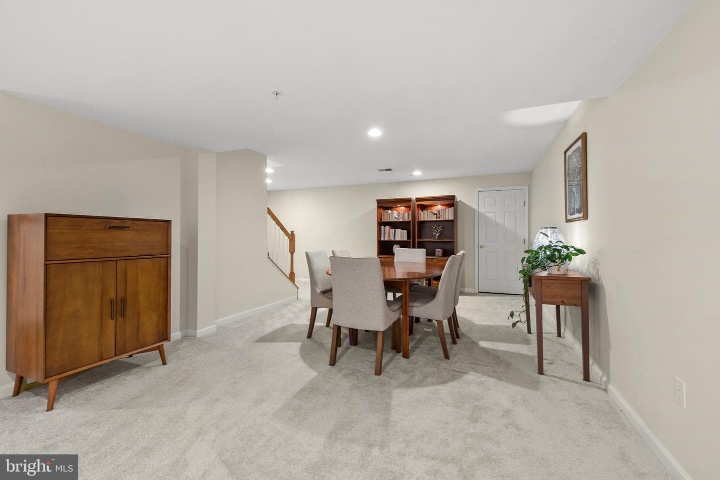 8522 Mountainholly Drive photo 47