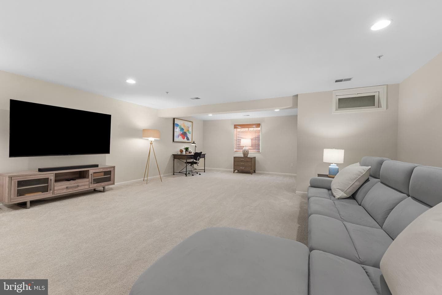 8522 Mountainholly Drive photo 50