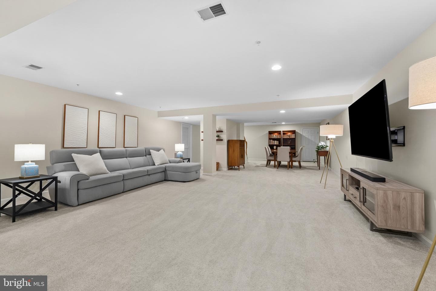 8522 Mountainholly Drive photo 51