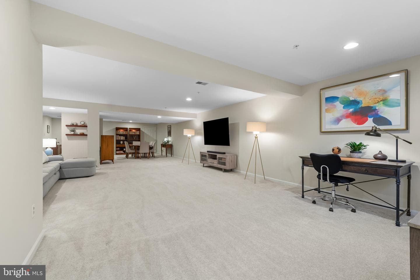 8522 Mountainholly Drive photo 52