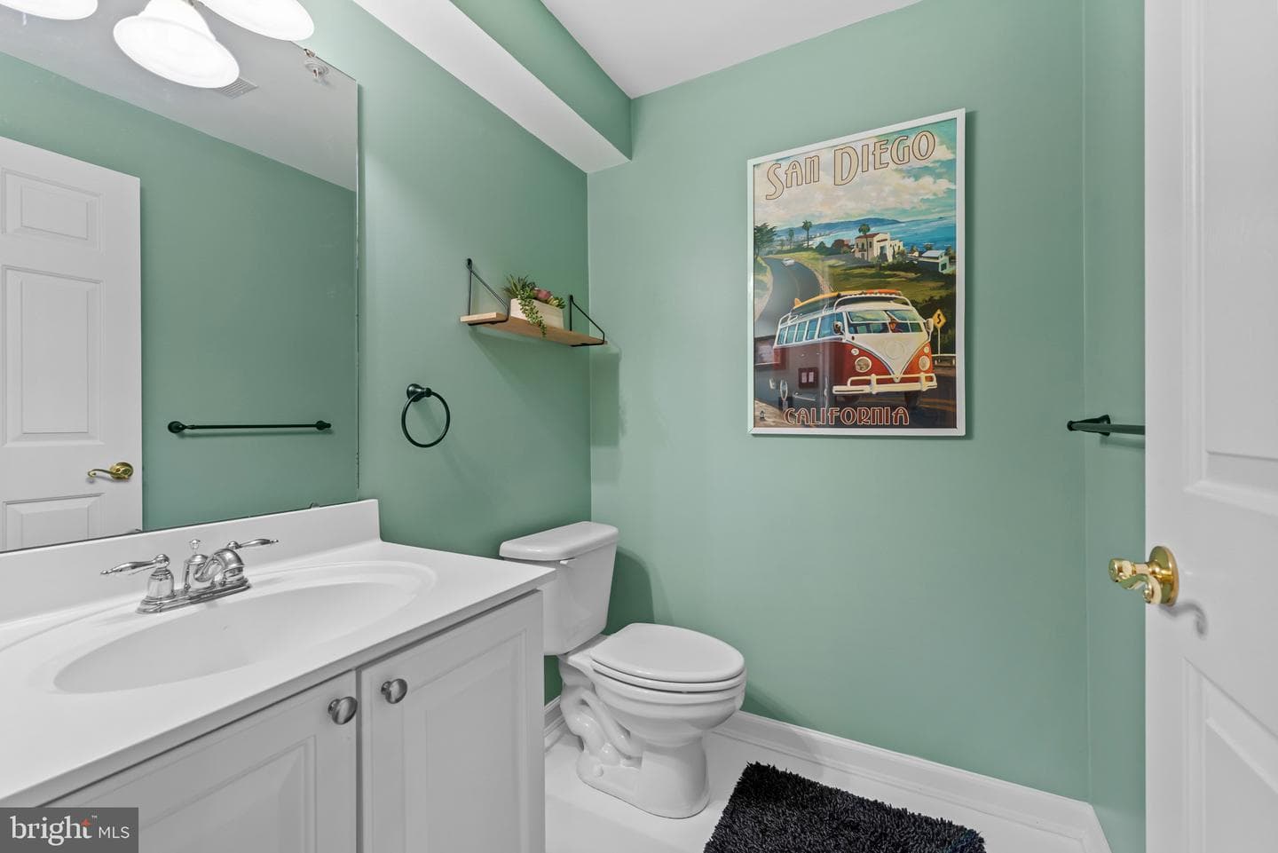 8522 Mountainholly Drive photo 53