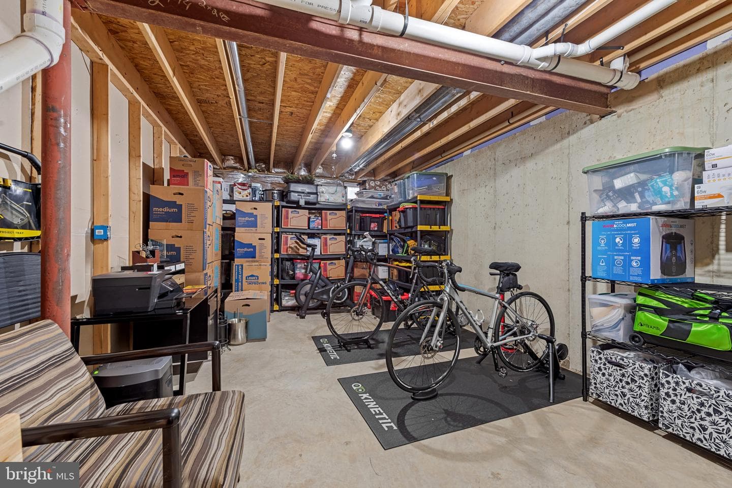 8522 Mountainholly Drive photo 55
