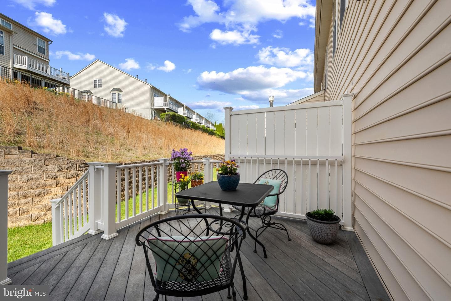 8522 Mountainholly Drive photo 57