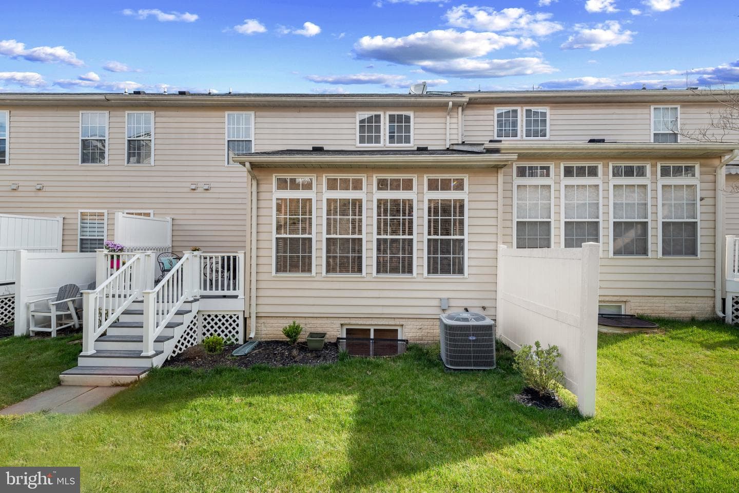 8522 Mountainholly Drive photo 58