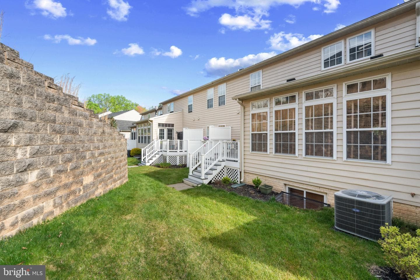 8522 Mountainholly Drive photo 59