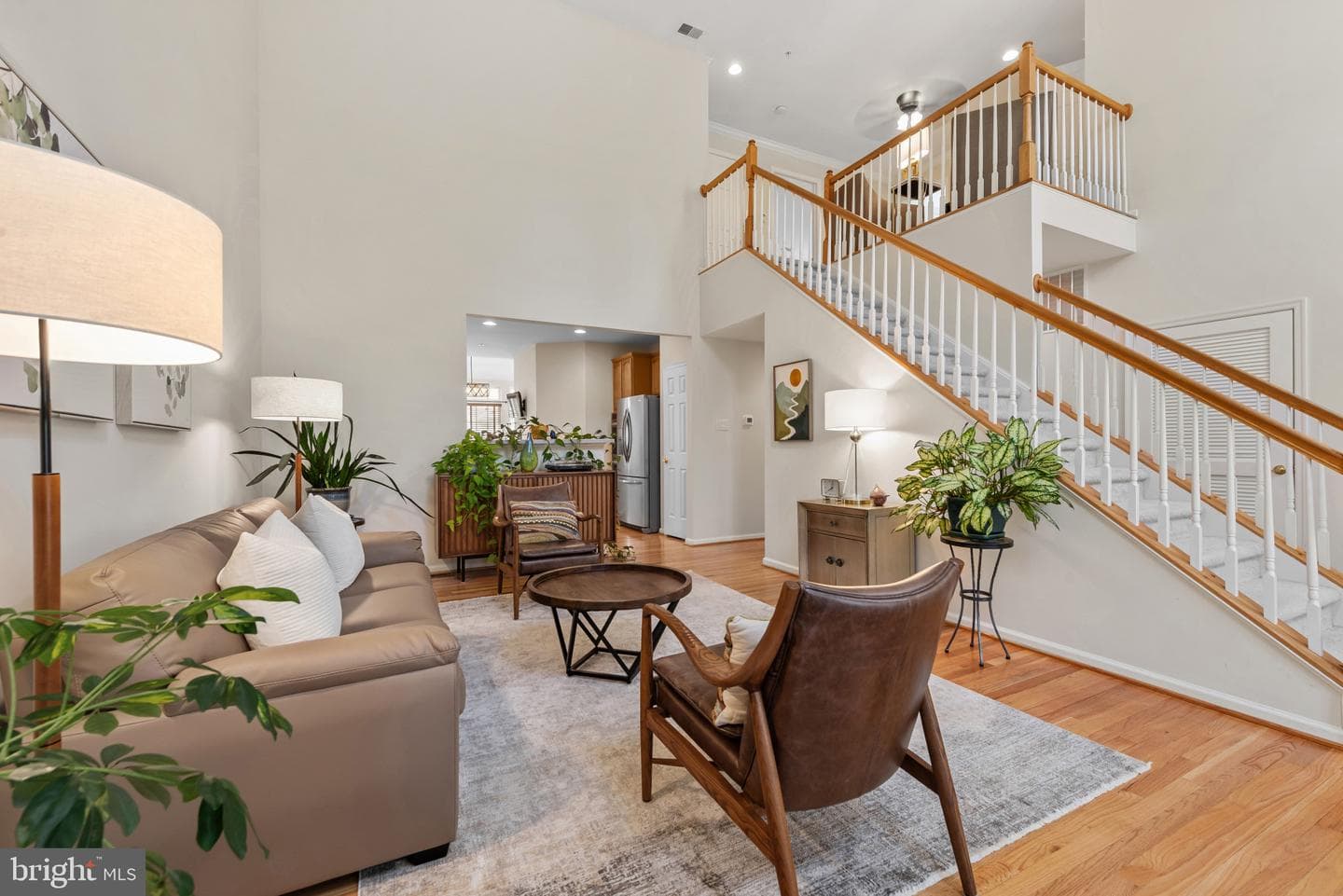 8522 Mountainholly Drive photo 6