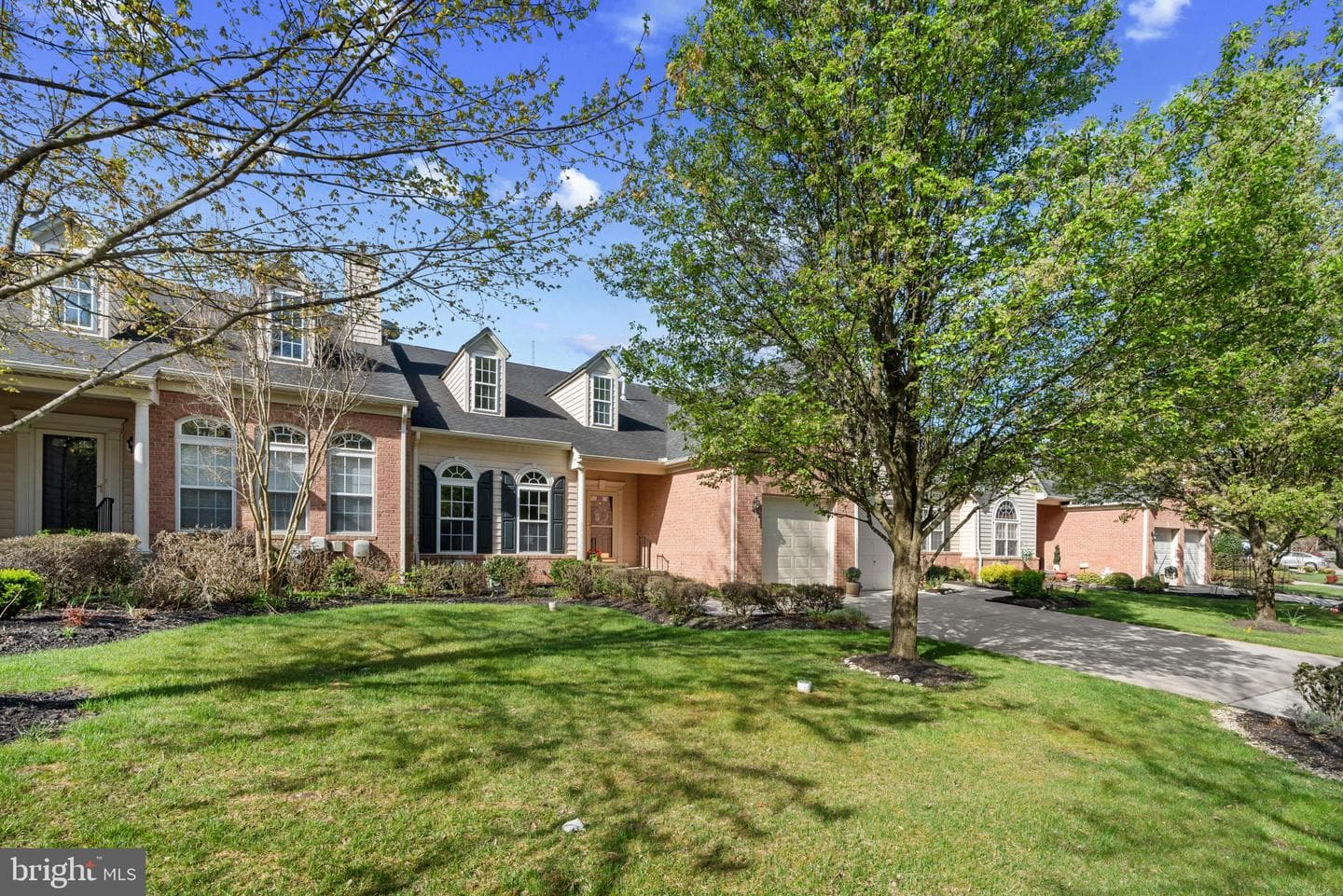 8522 Mountainholly Drive photo 61