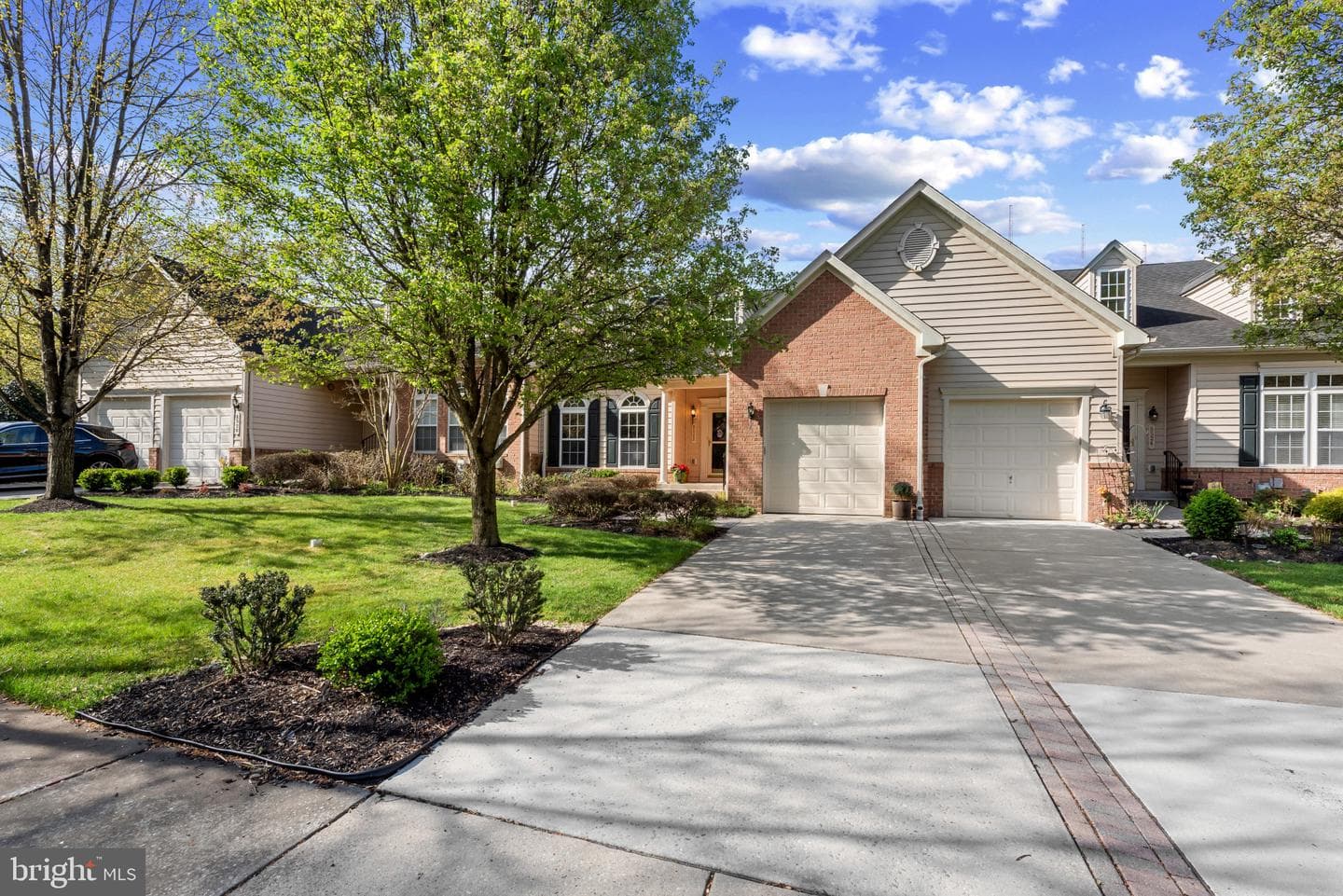8522 Mountainholly Drive photo 63