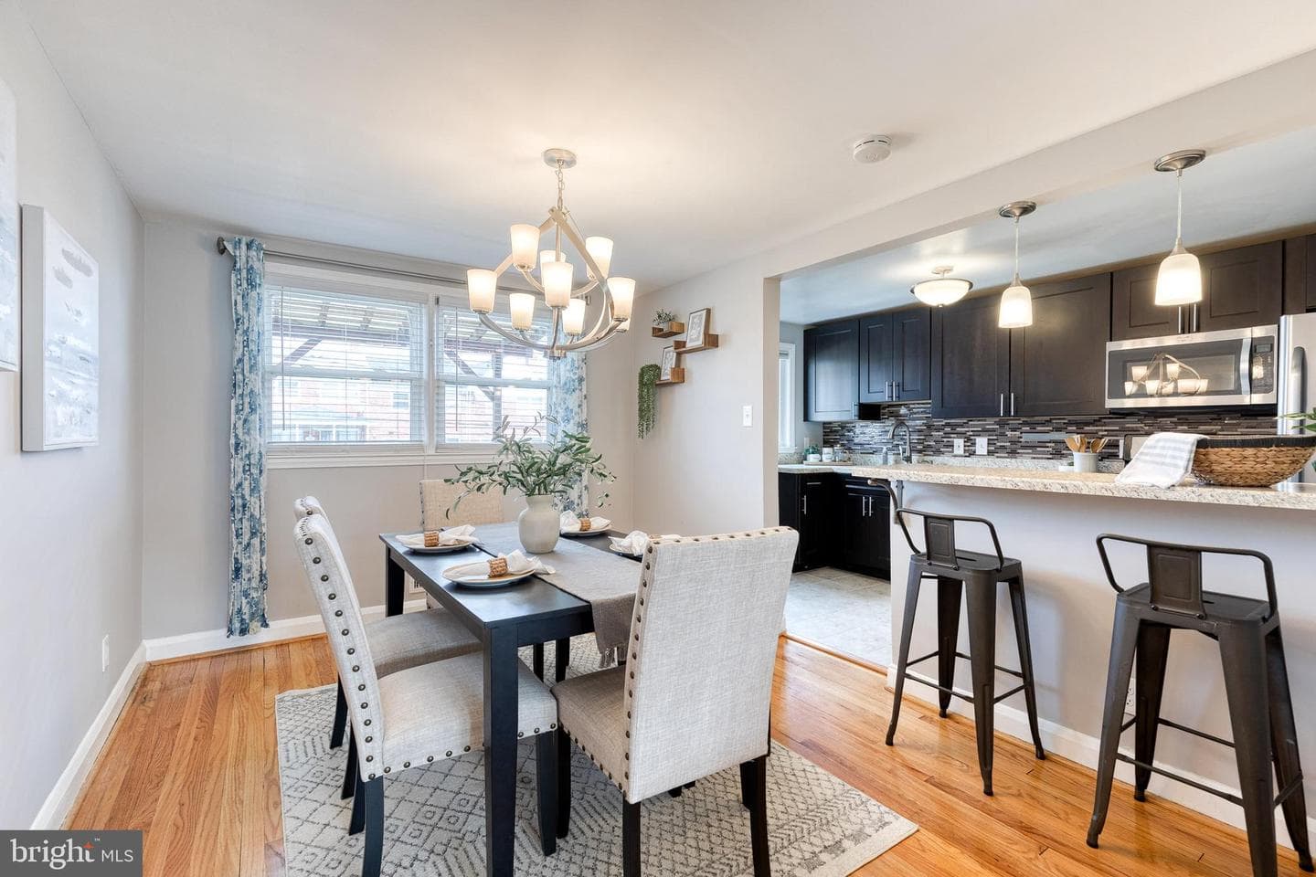 1420 Clairidge Road photo 10