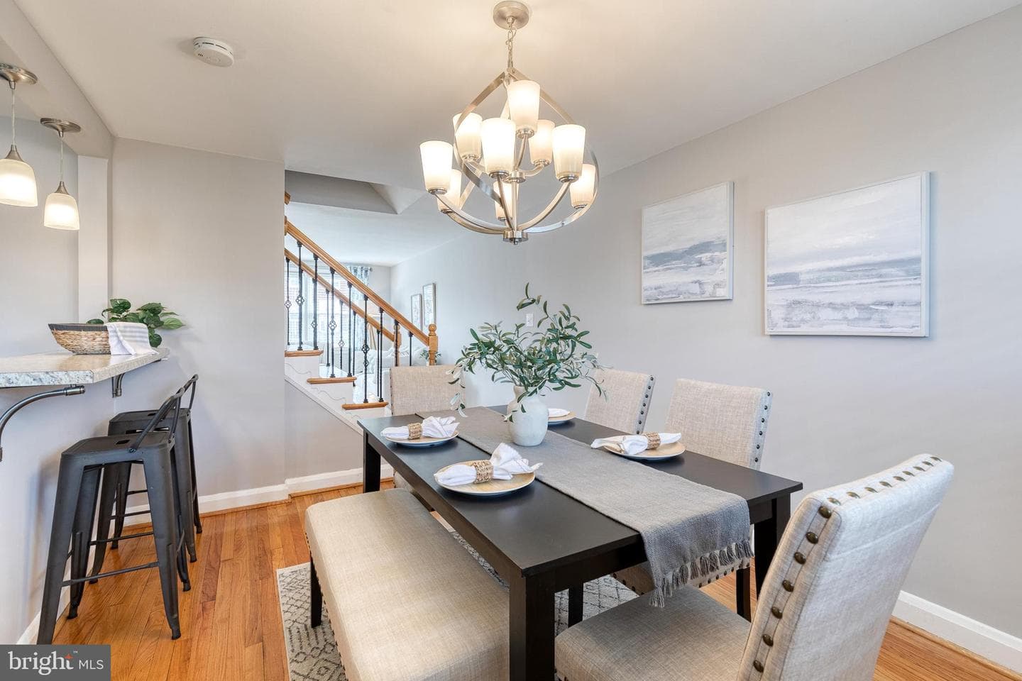 1420 Clairidge Road photo 13