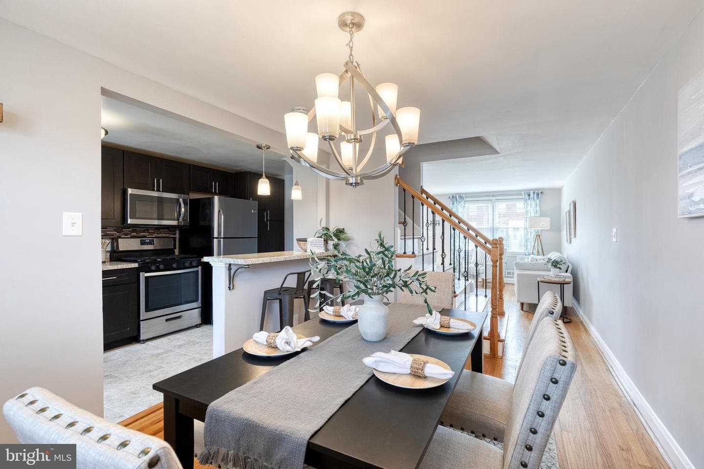 1420 Clairidge Road photo 14