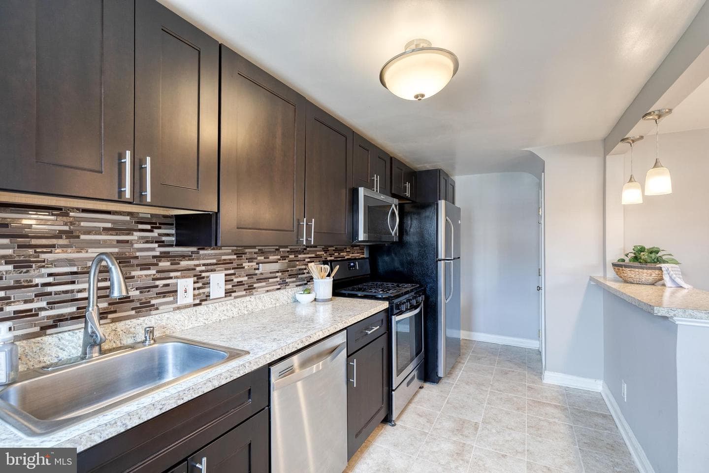 1420 Clairidge Road photo 19