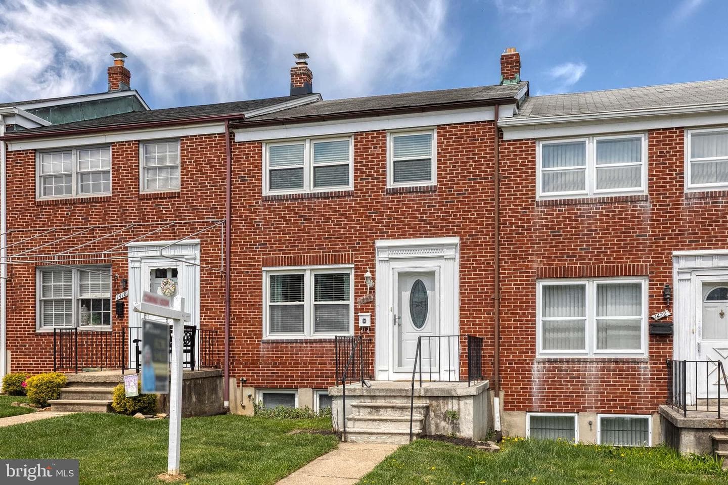 1420 Clairidge Road photo 2