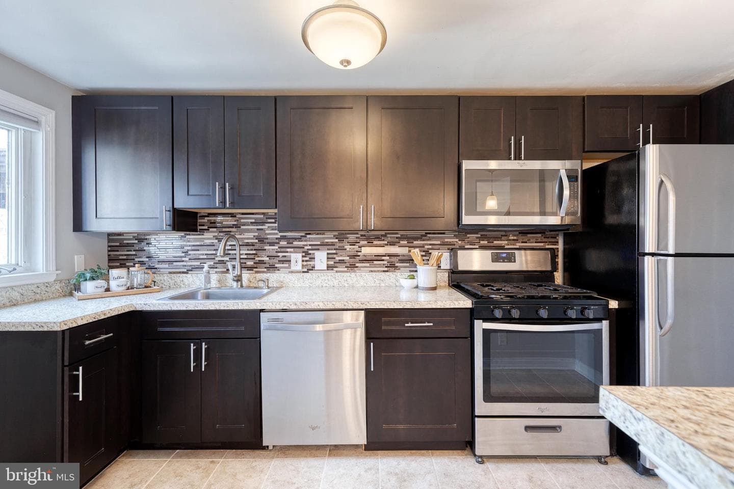 1420 Clairidge Road photo 21