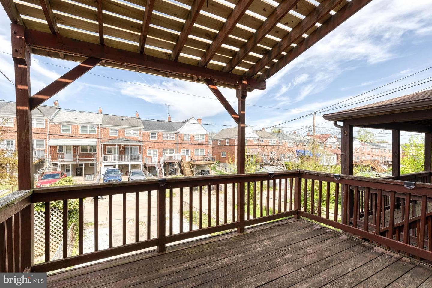 1420 Clairidge Road photo 23