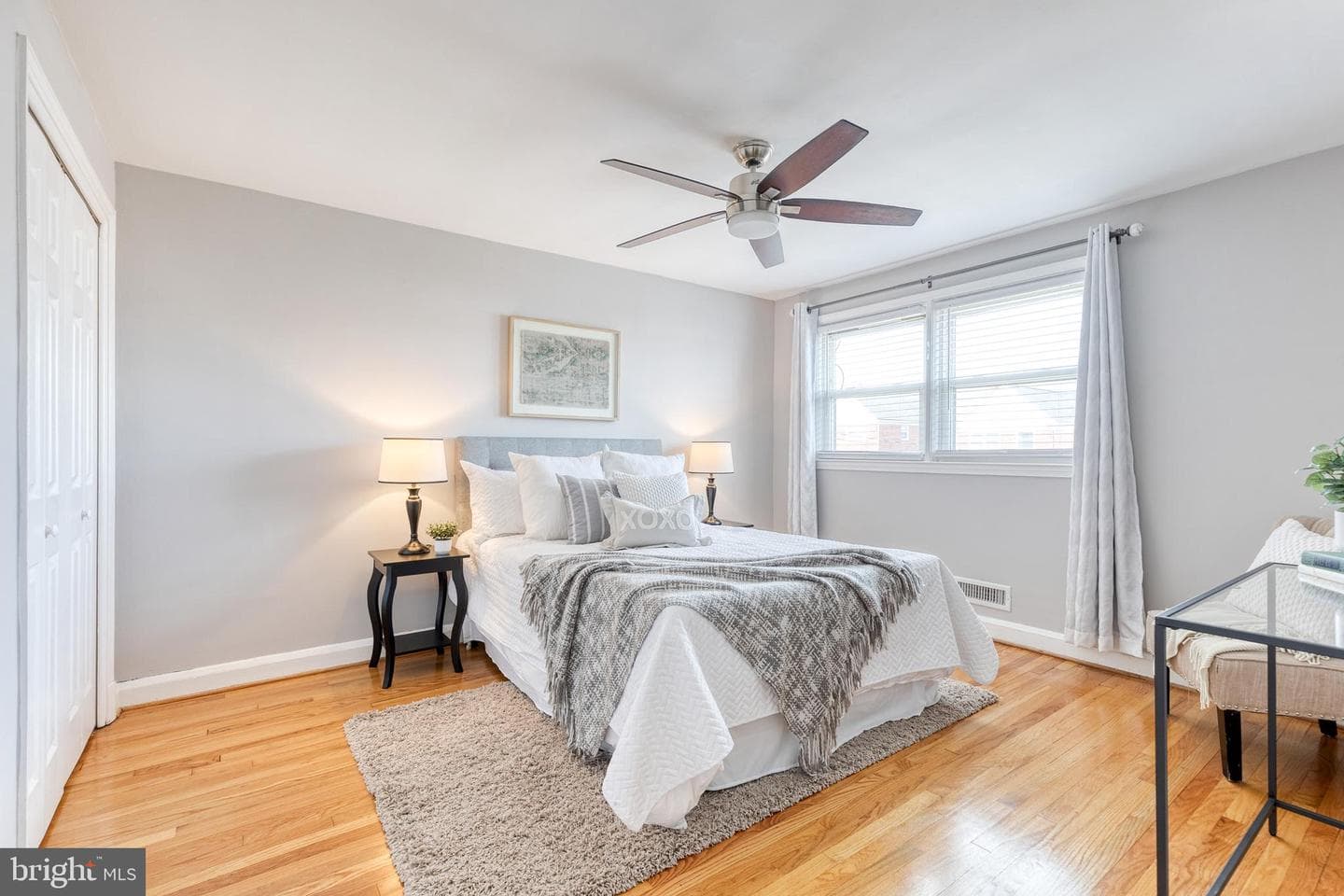 1420 Clairidge Road photo 24