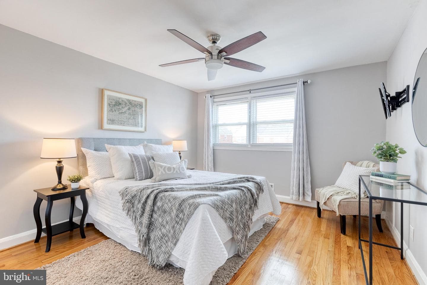 1420 Clairidge Road photo 25