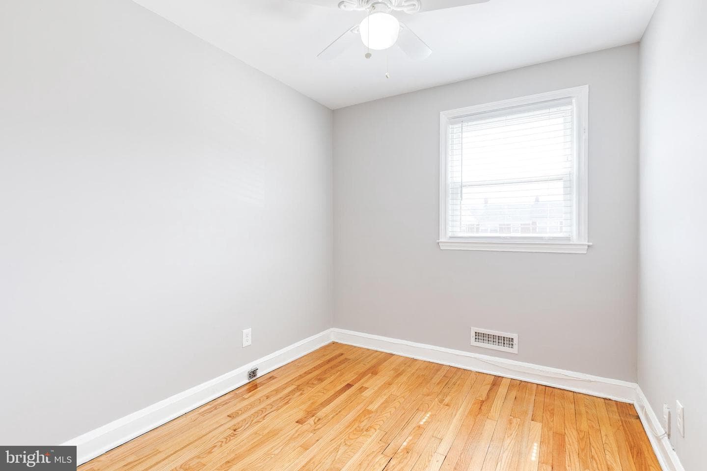 1420 Clairidge Road photo 26