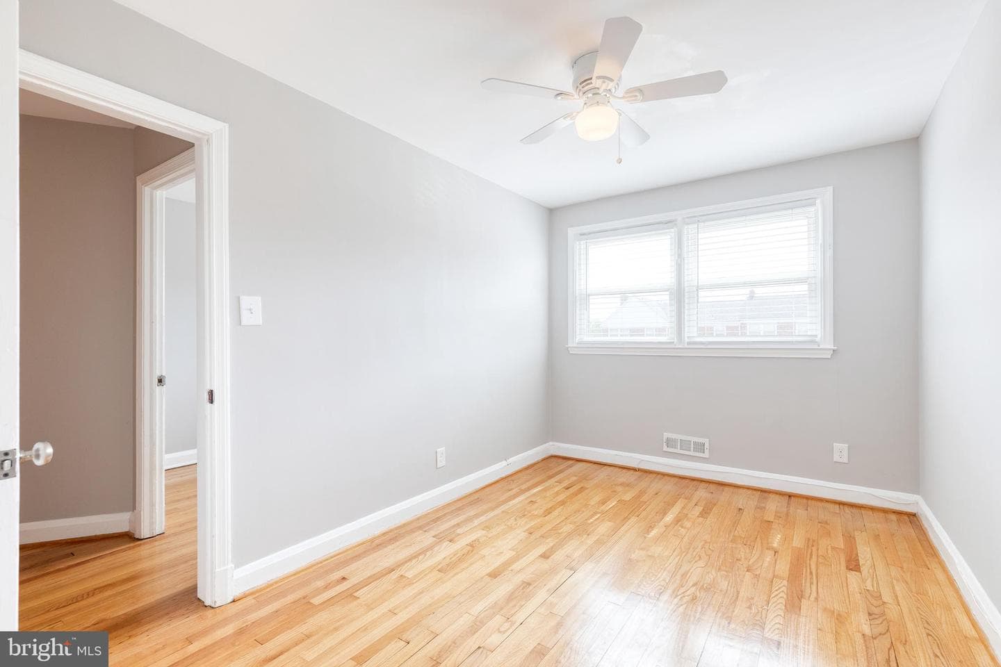 1420 Clairidge Road photo 27