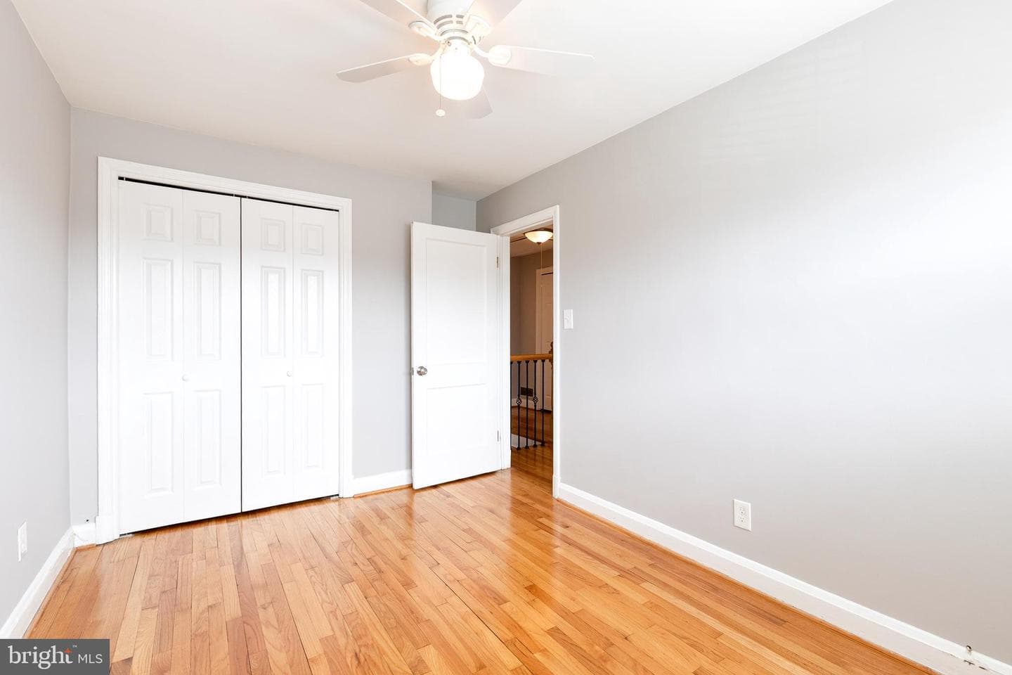 1420 Clairidge Road photo 28
